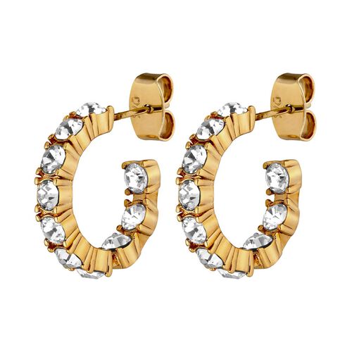 Dyrberg Kern Raquel SG Earring